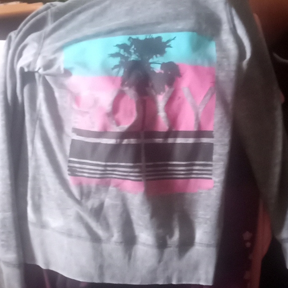 Hoodies - Picture 3 of 8